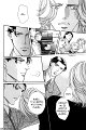 Haru wo Daite Ita CH9 - 34